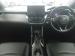 Toyota Corolla Cross 1.8 XR - Thumbnail 6