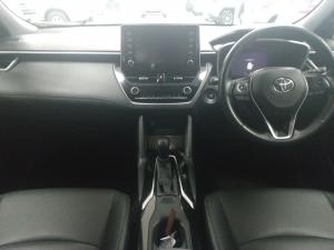 Toyota Corolla Cross 1.8 XR - Image 6