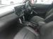 Toyota Corolla Cross 1.8 XR - Thumbnail 7