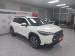 Toyota Corolla Cross 1.8 XR - Thumbnail 1