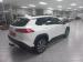 Toyota Corolla Cross 1.8 XR - Thumbnail 2