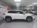 Toyota Corolla Cross 1.8 XR - Thumbnail 3