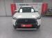 Toyota Corolla Cross 1.8 XR - Thumbnail 4