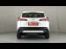 Toyota Corolla Cross 1.8 Xi - Thumbnail 5