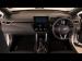 Toyota Corolla Cross 1.8 Xi - Thumbnail 6
