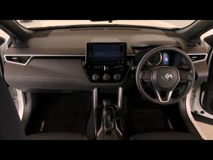 Toyota Corolla Cross 1.8 Xi - Image 6