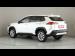 Toyota Corolla Cross 1.8 Xi - Thumbnail 8