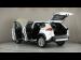 Toyota Corolla Cross 1.8 Xi - Thumbnail 10