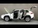 Toyota Corolla Cross 1.8 Xi - Thumbnail 11