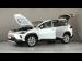 Toyota Corolla Cross 1.8 Xi - Thumbnail 12