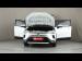 Toyota Corolla Cross 1.8 Xi - Thumbnail 13