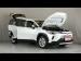 Toyota Corolla Cross 1.8 Xi - Thumbnail 14