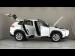 Toyota Corolla Cross 1.8 Xi - Thumbnail 15