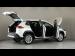 Toyota Corolla Cross 1.8 Xi - Thumbnail 16