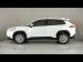 Toyota Corolla Cross 1.8 Xi - Thumbnail 17
