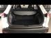 Toyota Corolla Cross 1.8 Xi - Thumbnail 18