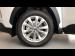 Toyota Corolla Cross 1.8 Xi - Thumbnail 19