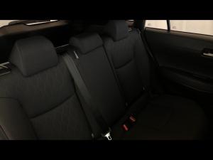 Toyota Corolla Cross 1.8 Xi - Image 20