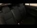 Toyota Corolla Cross 1.8 Xi - Thumbnail 20