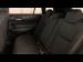 Toyota Corolla Cross 1.8 Xi - Thumbnail 21