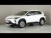 Toyota Corolla Cross 1.8 Xi - Thumbnail 22
