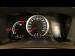 Toyota Corolla Cross 1.8 Xi - Thumbnail 23