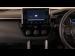 Toyota Corolla Cross 1.8 Xi - Thumbnail 24
