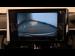 Toyota Corolla Cross 1.8 Xi - Thumbnail 25