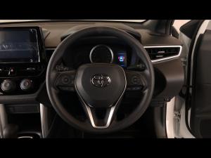 Toyota Corolla Cross 1.8 Xi - Image 26
