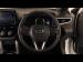 Toyota Corolla Cross 1.8 Xi - Thumbnail 26