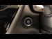 Toyota Corolla Cross 1.8 Xi - Thumbnail 27