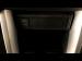 Toyota Corolla Cross 1.8 Xi - Thumbnail 29