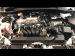 Toyota Corolla Cross 1.8 Xi - Thumbnail 30