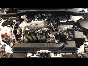 Toyota Corolla Cross 1.8 Xi - Image 30