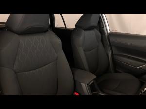 Toyota Corolla Cross 1.8 Xi - Image 31