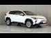 Toyota Corolla Cross 1.8 Xi - Thumbnail 1