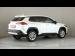 Toyota Corolla Cross 1.8 Xi - Thumbnail 2