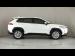 Toyota Corolla Cross 1.8 Xi - Thumbnail 3