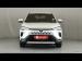 Toyota Corolla Cross 1.8 Xi - Thumbnail 4