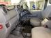 Toyota Land Cruiser 76 4.5D-4D V8 station wagon LX - Thumbnail 7