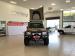 Toyota Land Cruiser 76 4.5D-4D V8 station wagon LX - Thumbnail 4