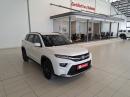 Thumbnail Toyota Urban Cruiser 1.5 XR manual