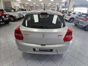 Suzuki Swift 1.2 GA - Image 5