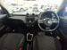 Suzuki Swift 1.2 GA - Thumbnail 6