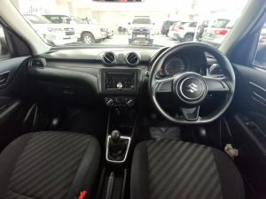 Suzuki Swift 1.2 GA - Image 6