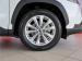 Toyota Corolla Cross 1.8 Xi - Thumbnail 14