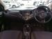 Toyota Starlet 1.4 Xi - Thumbnail 6