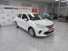 Toyota Starlet 1.4 Xi - Thumbnail 1