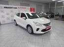 Thumbnail Toyota Starlet 1.4 Xi