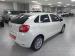 Toyota Starlet 1.4 Xi - Thumbnail 2